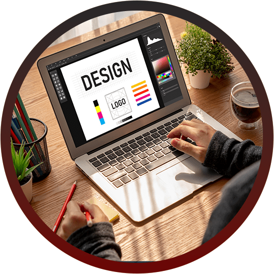 Leyzom Bilişim Web Site Tasarımı