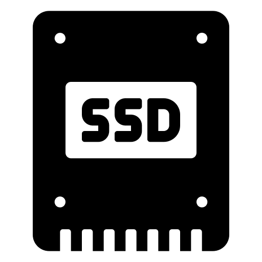 Ssd
