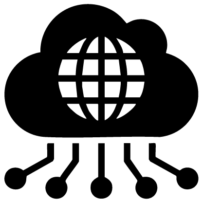 Networkhizmetleri-01-01-01