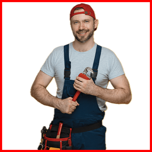 home-hizmetlerimiz-17