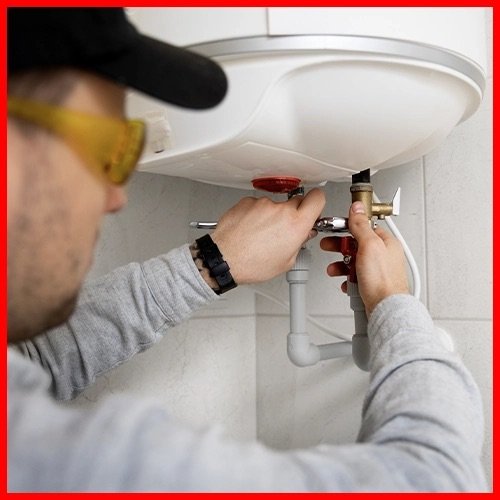 home-hizmetlerimiz-1