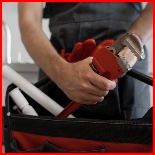 home-hizmetlerimiz-3