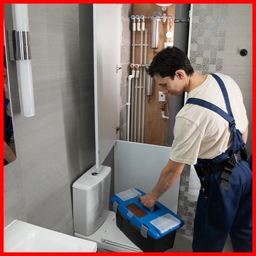 home-hizmetlerimiz-6