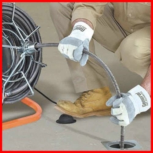 home-hizmetlerimiz-7