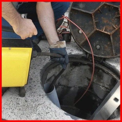 home-hizmetlerimiz-8