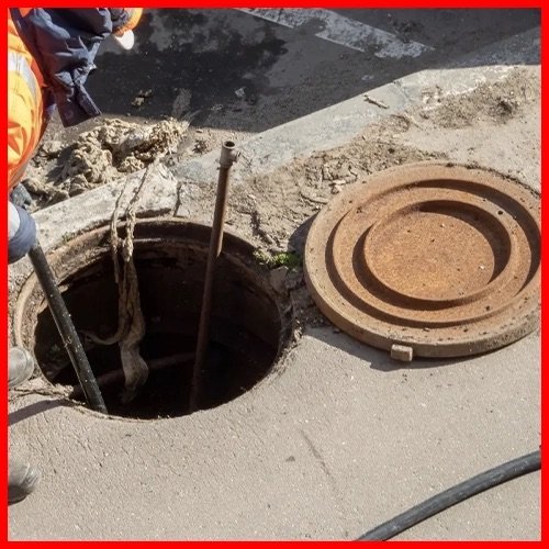 home-hizmetlerimiz-9