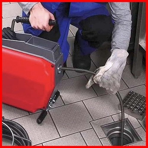 home-hizmetlerimiz-10