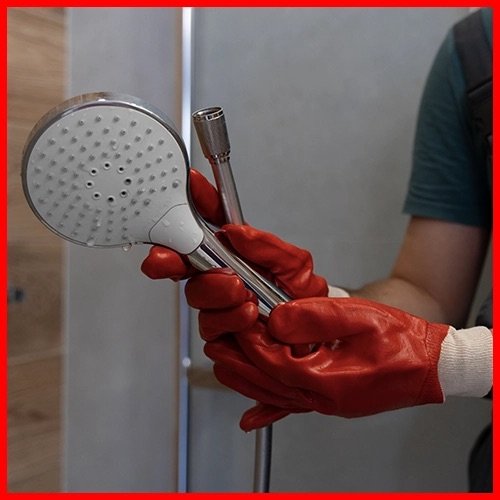 home-hizmetlerimiz-11