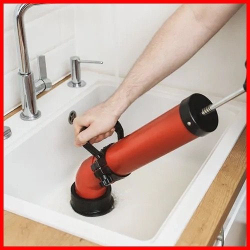 home-hizmetlerimiz-15