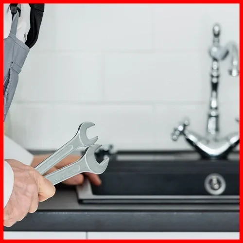 Home-Hizmetlerimiz-14