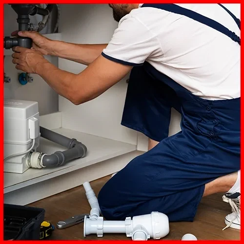 Home-Hizmetlerimiz-13