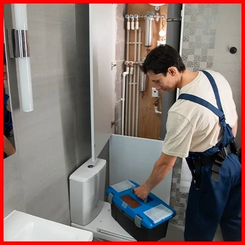 Home-Hizmetlerimiz-6