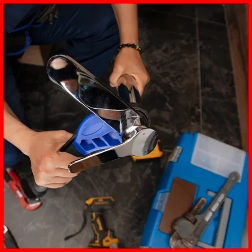 Home-Hizmetlerimiz-2