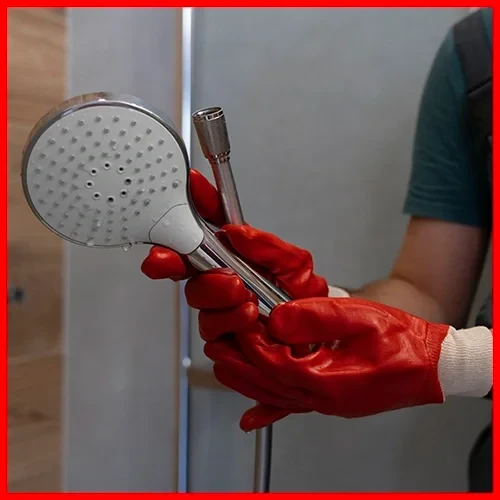 Home-Hizmetlerimiz-11