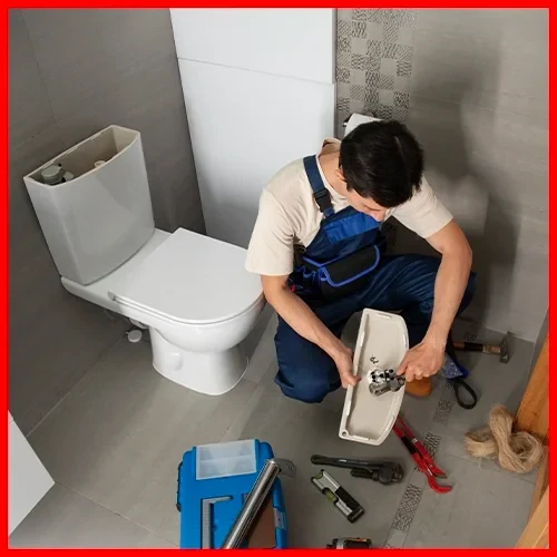 Home-Hizmetlerimiz-12