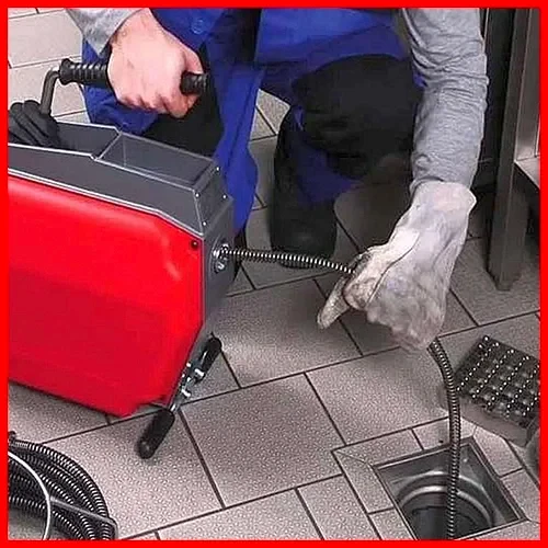 Home-Hizmetlerimiz-10