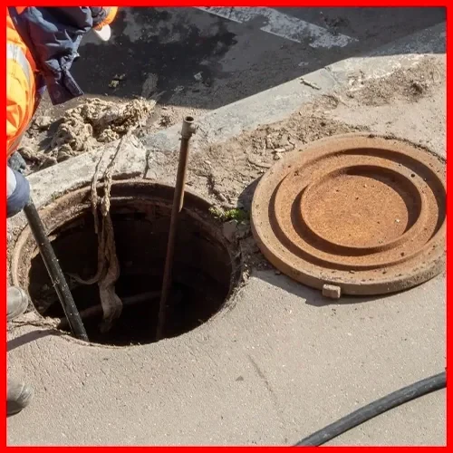 Home-Hizmetlerimiz-9