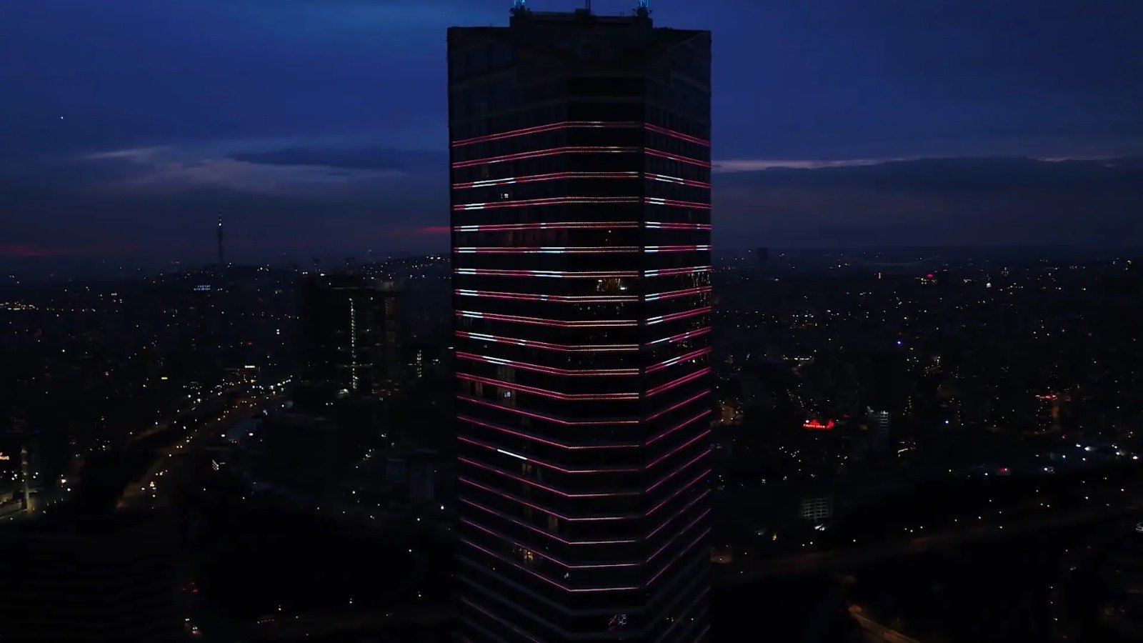 metropol-avm-dis-aydinlatma