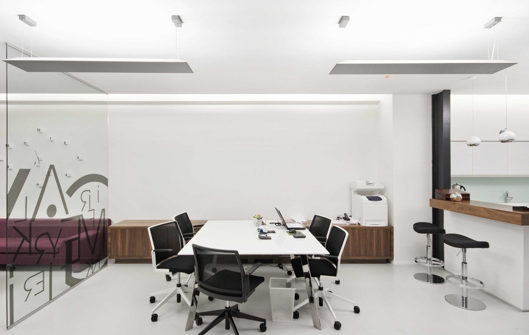 Gayrimenkul Fikirler Ofisi