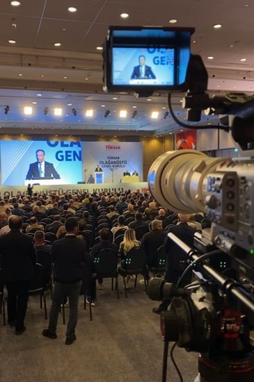 Efe-Fotograf-Produksiyon