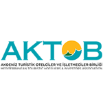 Akt150