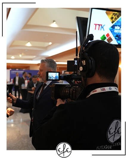 Efe-Fotograf-Produksiyon-One-Cikan