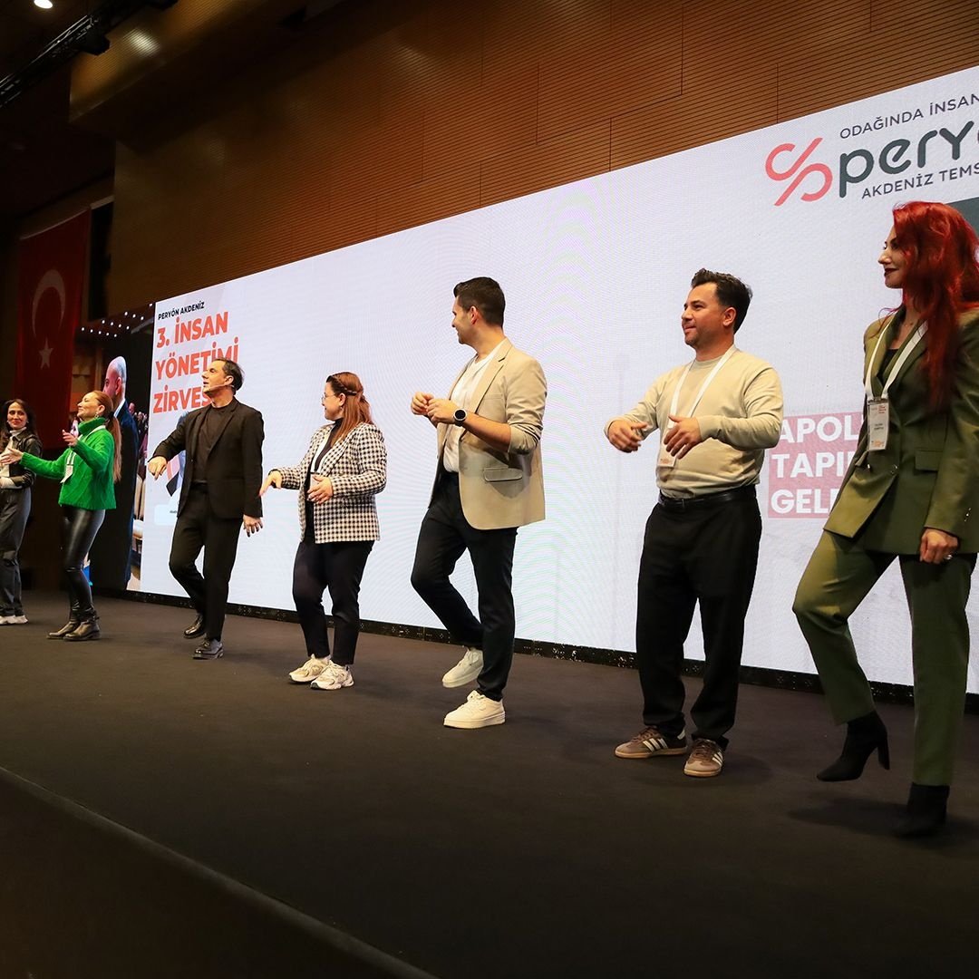 Whatsapp Image 2025-04-03 At 14.06.53