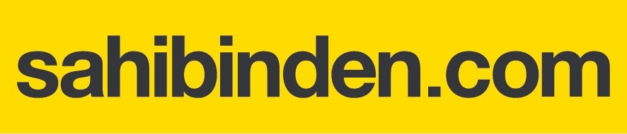 Bant_Logo_Sahibinden