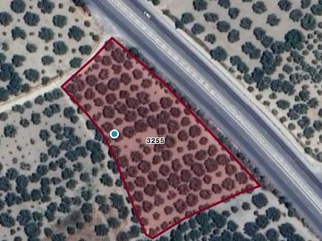 475421997_122106764042733761_2480590629273519494_N