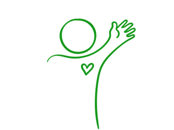 Umut Derneği Bağışlarım Nereye Gidiyor?