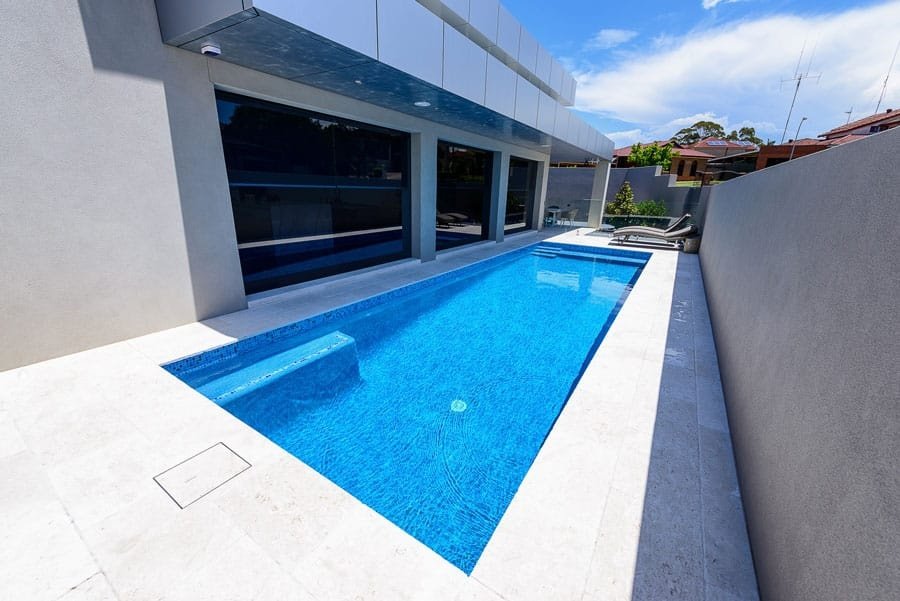 Myra-Limestone-Fosfo-Delphinus-Waterline-5