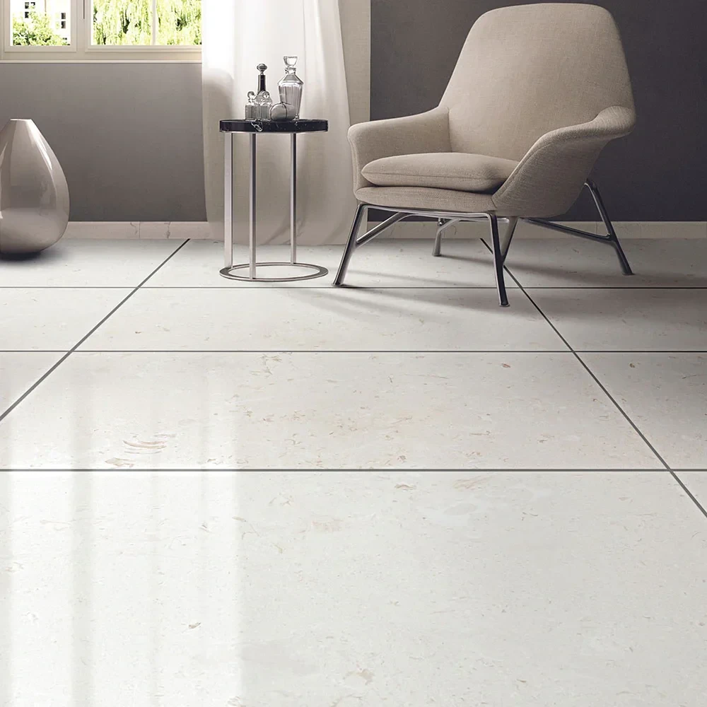 Tile-Limestone-20025123-Myra-White-Web-Roomscene-6