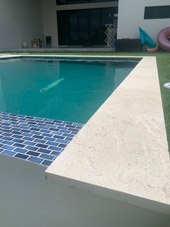 Shellstone Uygulama5