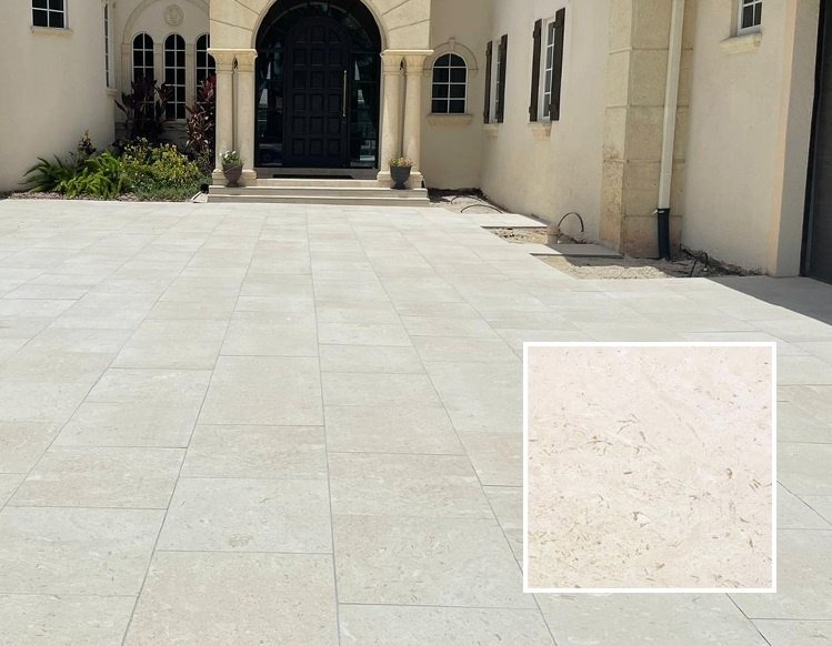 240-3Cm-Shellstone-24X24Hardscape.com