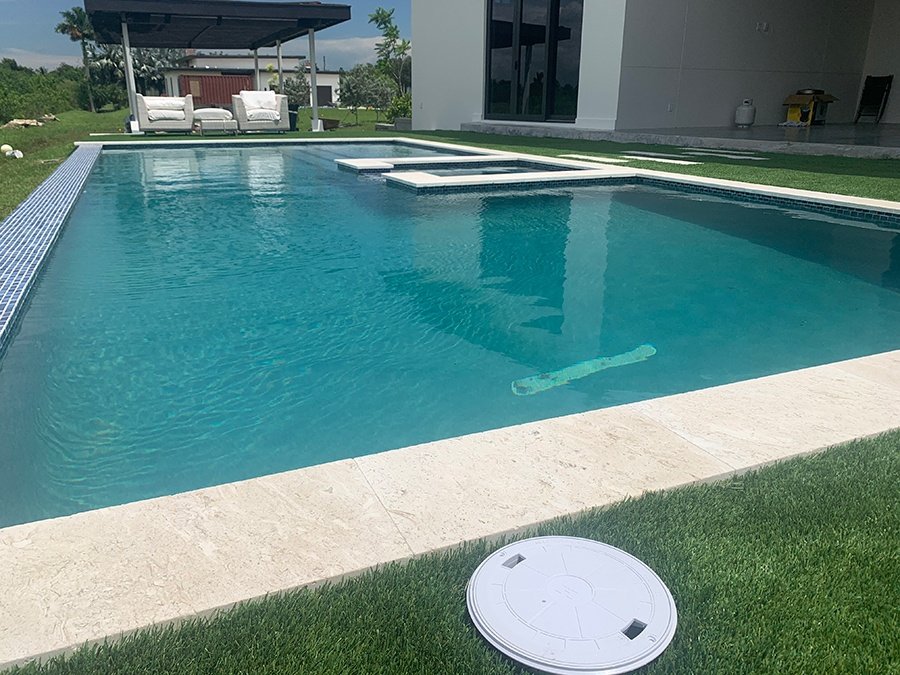 Shellstone Uygulama4