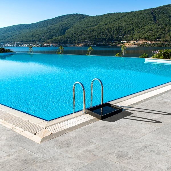 Silvershadow_0999C0Cfaa