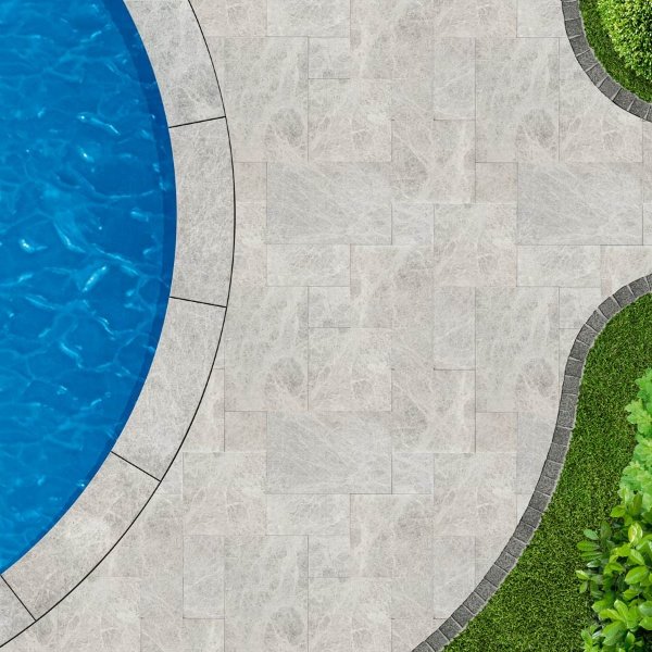 Silver-Shadow_712Bcfe099