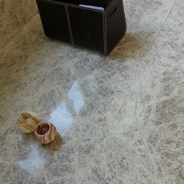 Silver-Shadow-Marble-2