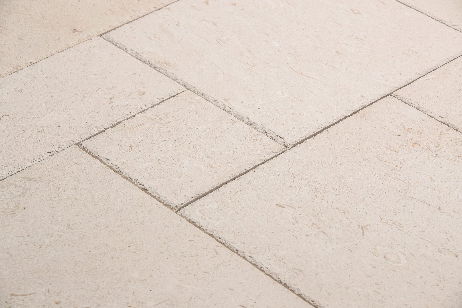 FIRÇALI KENAR KIRMA SET