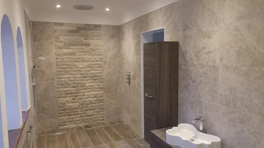 2016-04-21-19-29-38-4