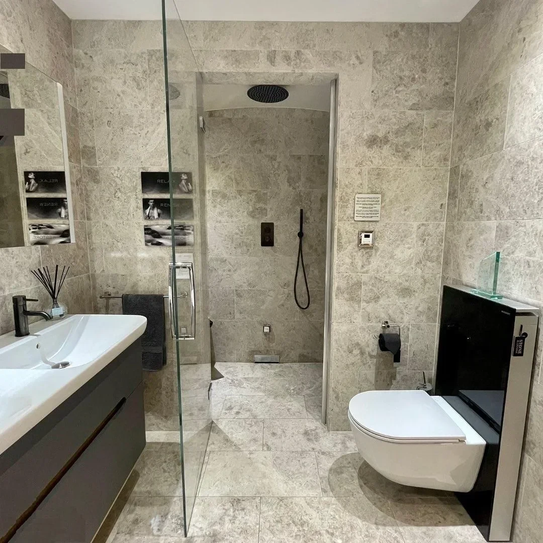 299981965-889129752474944-4153743057109318472-N-1