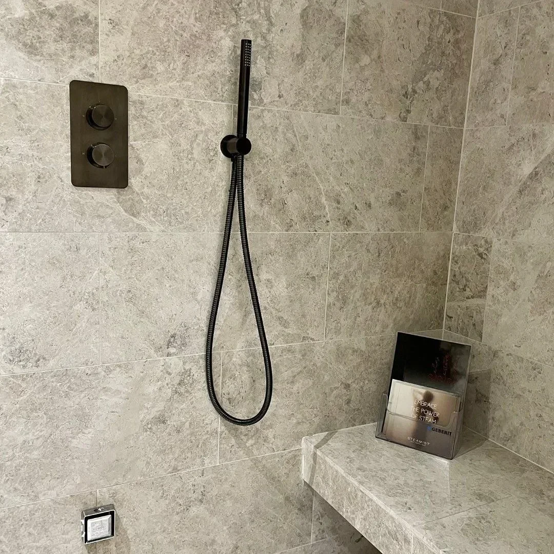 299699466-1268440180575762-8965792531008895203-N