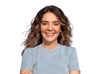 Hemş. Naciye EVCİ ÇİÇEK - Obezite Cerrahisi Danışman Hemşiresi