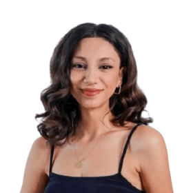 Obezince Klinik Bariatrik Dyt. Ceren ÖZKAN