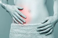 Dr Mehmet Güler Apandisit iStock 000011702648XSmall