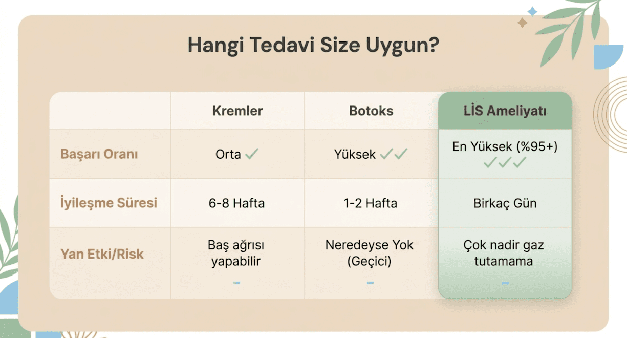 Ekran Resmi 2026-07-02 11.52.33