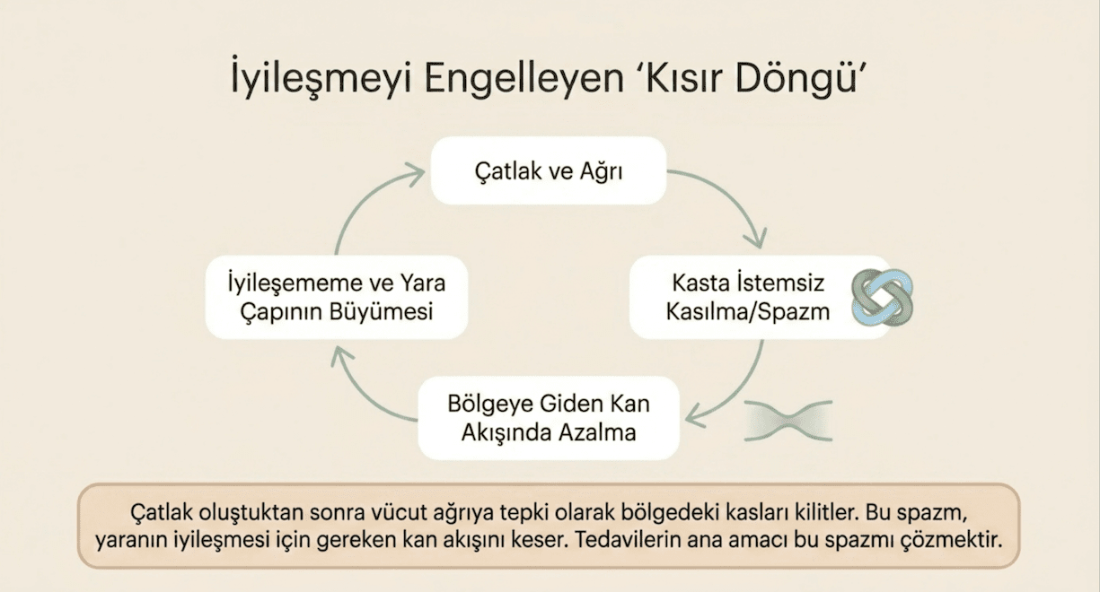 Ekran Resmi 2026-07-02 11.49.21