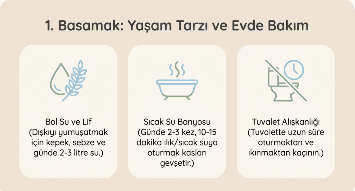 Ekran Resmi 2026-07-02 11.51.34