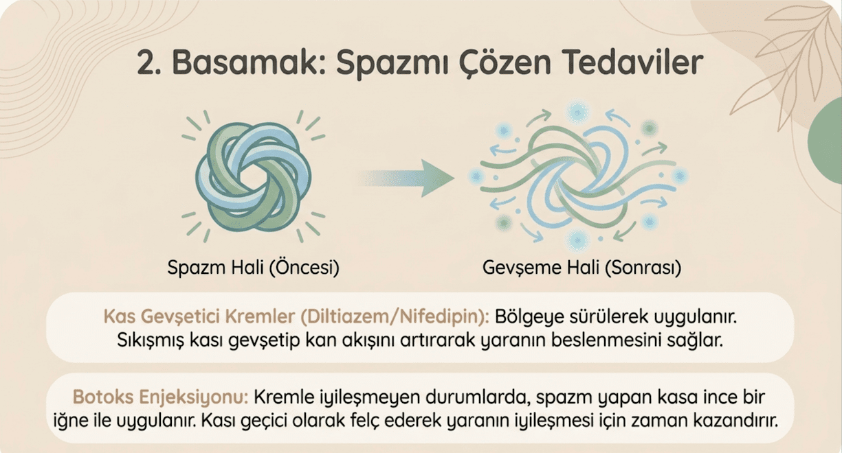 Ekran Resmi 2026-07-02 11.51.52
