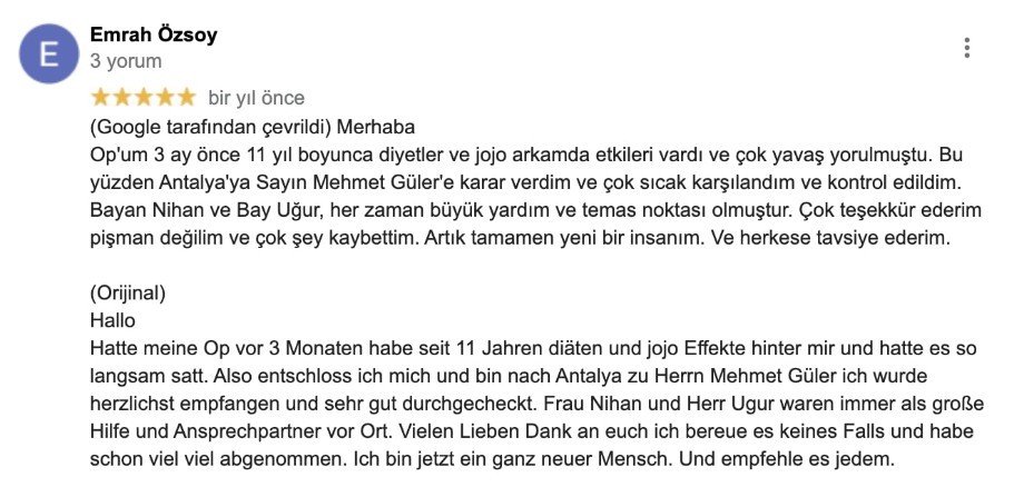 Ekran Resmi 2021-03-03 11.58.02